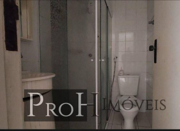 Imagem Apartamento com 2 Quartos à Venda, 64 m² em Baeta Neves - São Bernardo Do Campo