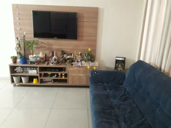Imagem Casa com 3 Quartos à Venda, 142 m² em Jardim Marajoara - São Paulo Imagem Casa com 3 Quartos à Venda, 142 m² em Jardim Marajoara - São Paulo