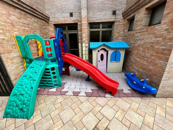 Imagem Imóvel com 3 Quartos à Venda, 117 m² em Santa Paula - São Caetano Do Sul Imagem Imóvel com 3 Quartos à Venda, 117 m² em Santa Paula - São Caetano Do Sul