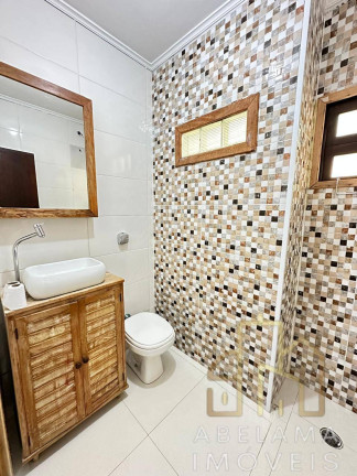 Imagem Casa com 2 Quartos à Venda, 125 m² em Jardim Jamaica - Santo André