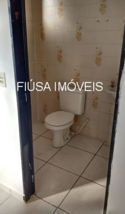 Imagem Casa com 4 Quartos à Venda, em Vila Tibério - Ribeirão Preto Imagem Casa com 4 Quartos à Venda, em Vila Tibério - Ribeirão Preto