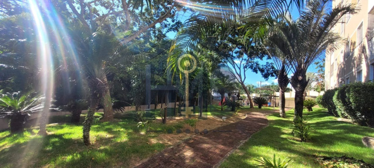 Imagem Imóvel com 2 Quartos à Venda, 58 m² em Jardim Califórnia - Jacareí Imagem Imóvel com 2 Quartos à Venda, 58 m² em Jardim Califórnia - Jacareí