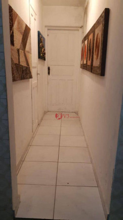 Imagem Casa com 2 Quartos à Venda, 252 m² em Cidade Patriarca - São Paulo Imagem Casa com 2 Quartos à Venda, 252 m² em Cidade Patriarca - São Paulo