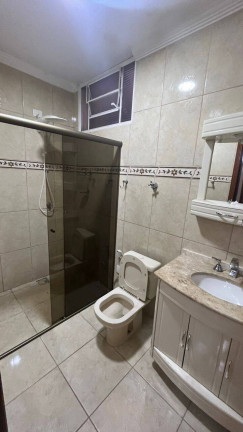 Imagem Casa com 3 Quartos para Alugar, 116 m² em Jardim Marambaia - Jundiaí Imagem Casa com 3 Quartos para Alugar, 116 m² em Jardim Marambaia - Jundiaí