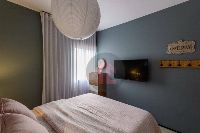 Imagem Apartamento com 2 Quartos à Venda, 74 m² em Cambuí - Campinas Imagem Apartamento com 2 Quartos à Venda, 74 m² em Cambuí - Campinas