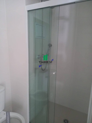 Imagem Apartamento com 1 Quarto à Venda, em Parada Inglesa - São Paulo Imagem Apartamento com 1 Quarto à Venda, em Parada Inglesa - São Paulo