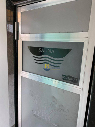 Imagem Apartamento com 2 Quartos à Venda, 88 m² em Tupi - Praia Grande Imagem Apartamento com 2 Quartos à Venda, 88 m² em Tupi - Praia Grande
