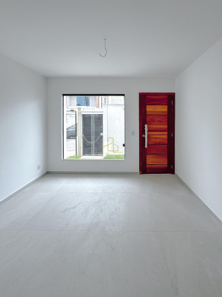 Imagem Casa com 3 Quartos à Venda, 132 m² em Morada De Laranjeiras - Serra Imagem Casa com 3 Quartos à Venda, 132 m² em Morada De Laranjeiras - Serra