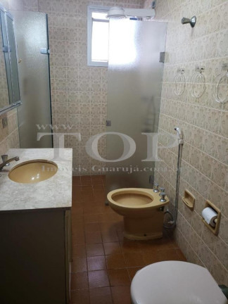 Imagem Apartamento com 4 Quartos à Venda, 137 m² em Pitangueiras - Guarujá Imagem Apartamento com 4 Quartos à Venda, 137 m² em Pitangueiras - Guarujá