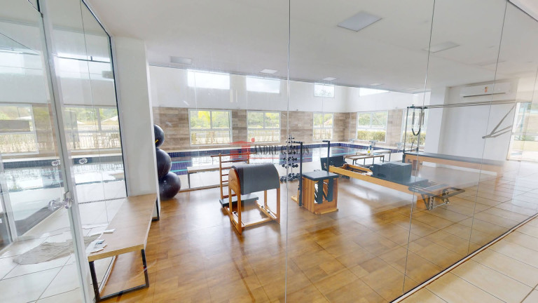 Imagem Casa de Condomínio com 3 Quartos à Venda, 95 m² em Chácara Do Solar Iii - Santana De Parnaíba Imagem Casa de Condomínio com 3 Quartos à Venda, 95 m² em Chácara Do Solar Iii - Santana De Parnaíba