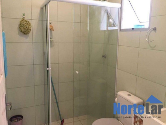 Imagem Apartamento com 3 Quartos à Venda, 70 m² em Santana - São Paulo Imagem Apartamento com 3 Quartos à Venda, 70 m² em Santana - São Paulo