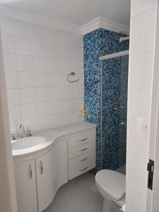 Imagem Apartamento com 4 Quartos para Alugar, 114 m² em Jardim Aquarius - São José Dos Campos Imagem Apartamento com 4 Quartos para Alugar, 114 m² em Jardim Aquarius - São José Dos Campos