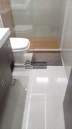 Imagem Apartamento com 3 Quartos à Venda, 104 m² em Centro - São Bernardo Do Campo Imagem Apartamento com 3 Quartos à Venda, 104 m² em Centro - São Bernardo Do Campo