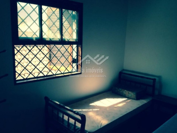 Imagem Sobrado com 5 Quartos à Venda, 275 m² em Jardim Bela Vista - Caraguatatuba Imagem Sobrado com 5 Quartos à Venda, 275 m² em Jardim Bela Vista - Caraguatatuba