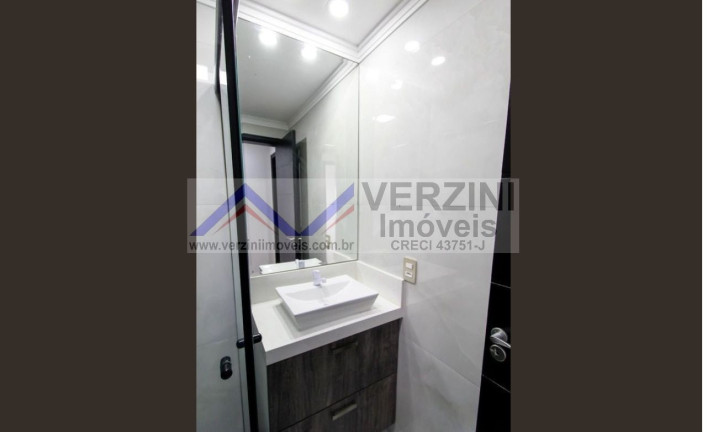 Imagem Apartamento com 2 Quartos à Venda, 61 m² em Vila Endres - Guarulhos Imagem Apartamento com 2 Quartos à Venda, 61 m² em Vila Endres - Guarulhos