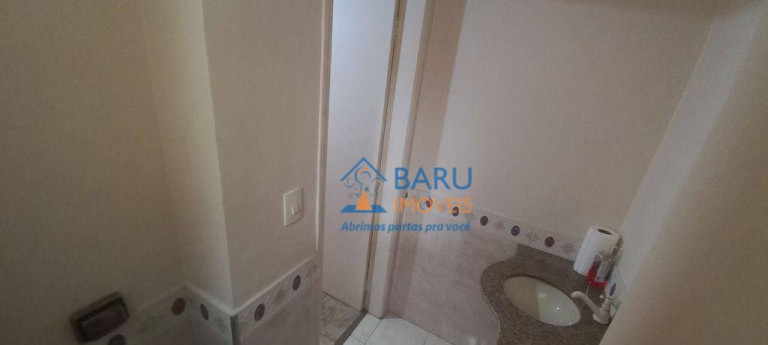 Imagem Apartamento com 2 Quartos à Venda, 95 m² em Higienópolis - São Paulo Imagem Apartamento com 2 Quartos à Venda, 95 m² em Higienópolis - São Paulo