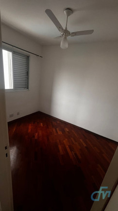 Imagem Apartamento com 3 Quartos à Venda, 84 m² em Jardim Armênia - Mogi Das Cruzes