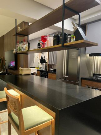 Imagem Apartamento com 2 Quartos à Venda, 72 m² em Pinheiros - São Paulo Imagem Apartamento com 2 Quartos à Venda, 72 m² em Pinheiros - São Paulo