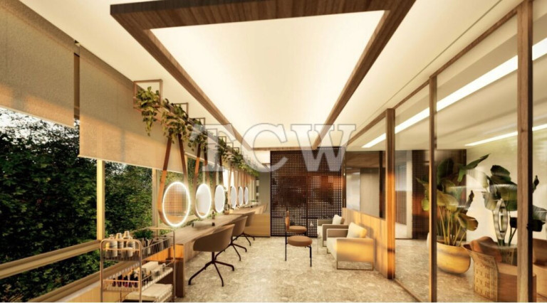 Imagem Apartamento com 2 Quartos à Venda, 76 m² em Vila Mariana - São Paulo Imagem Apartamento com 2 Quartos à Venda, 76 m² em Vila Mariana - São Paulo