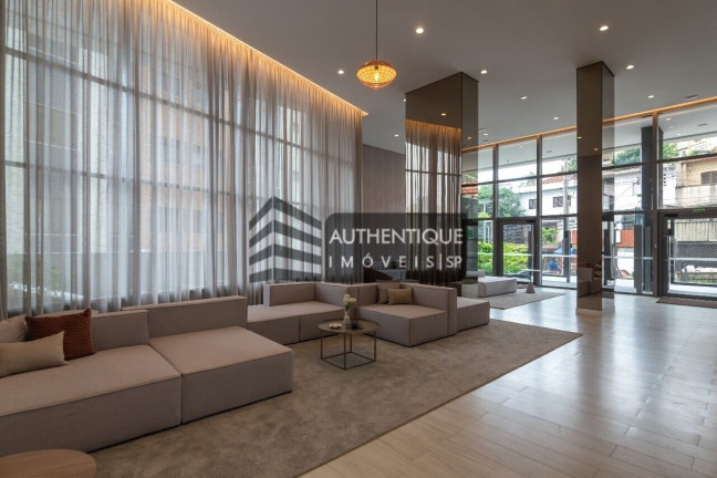 Imagem Apartamento com 2 Quartos à Venda, 68 m² em Vila Mariana - São Paulo Imagem Apartamento com 2 Quartos à Venda, 68 m² em Vila Mariana - São Paulo