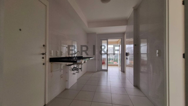 Imagem Apartamento com 4 Quartos à Venda, 213 m² em Brooklin - São Paulo Imagem Apartamento com 4 Quartos à Venda, 213 m² em Brooklin - São Paulo