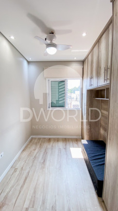 Imagem Cobertura com 2 Quartos à Venda, 84 m² em Vila Alpina - Santo André Imagem Cobertura com 2 Quartos à Venda, 84 m² em Vila Alpina - Santo André