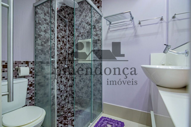 Imagem Apartamento com 3 Quartos à Venda, 134 m² em Perdizes - São Paulo Imagem Apartamento com 3 Quartos à Venda, 134 m² em Perdizes - São Paulo