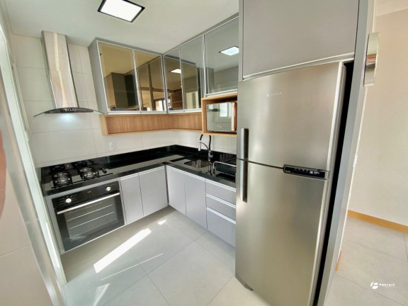 Imagem Apartamento com 3 Quartos à Venda, 138 m² em Centro - Capão Da Canoa Imagem Apartamento com 3 Quartos à Venda, 138 m² em Centro - Capão Da Canoa