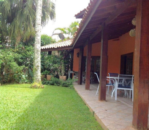 Imagem Casa à Venda, em Villa Vianna - Cotia Imagem Casa à Venda, em Villa Vianna - Cotia