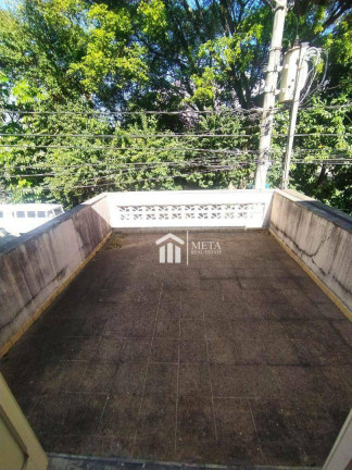 Imagem Imóvel com 2 Quartos à Venda, 100 m² em Santana - São Paulo