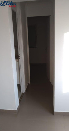 Imagem Apartamento com 2 Quartos à Venda, 48 m² em Mooca - São Paulo Imagem Apartamento com 2 Quartos à Venda, 48 m² em Mooca - São Paulo