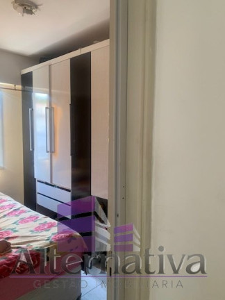 Imagem Apartamento com 2 Quartos à Venda, 60 m² em Jaguaré - São Paulo Imagem Apartamento com 2 Quartos à Venda, 60 m² em Jaguaré - São Paulo