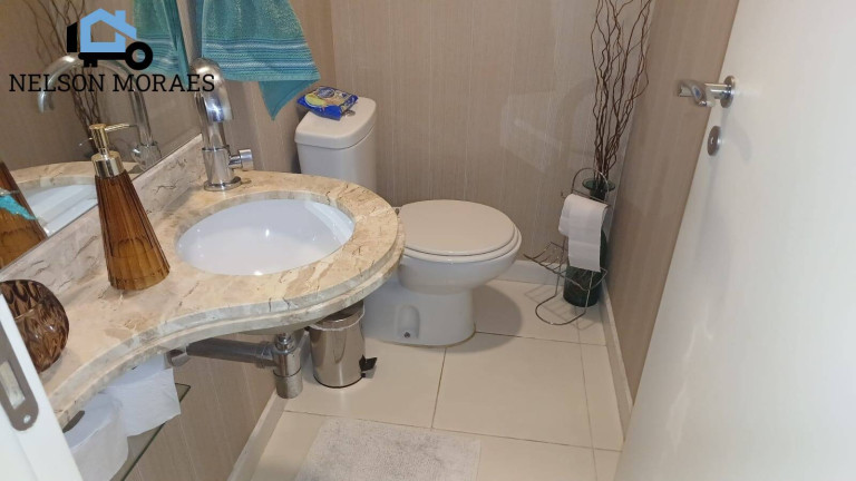 Imagem Apartamento com 3 Quartos à Venda, 107 m² em Santo Antônio - São Caetano Do Sul Imagem Apartamento com 3 Quartos à Venda, 107 m² em Santo Antônio - São Caetano Do Sul