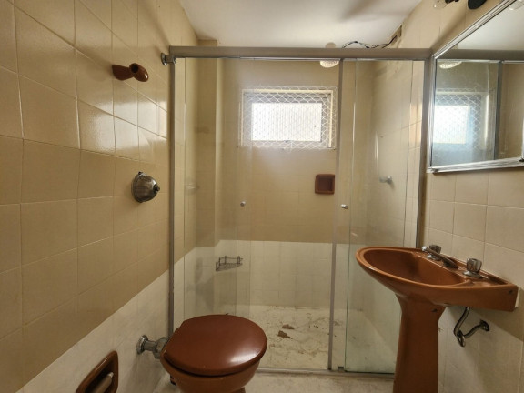 Imagem Apartamento com 3 Quartos à Venda, 84 m² em Perdizes - São Paulo