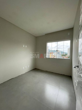 Imagem Apartamento com 2 Quartos à Venda, 73 m² em Centro - Jaraguá Do Sul Imagem Apartamento com 2 Quartos à Venda, 73 m² em Centro - Jaraguá Do Sul