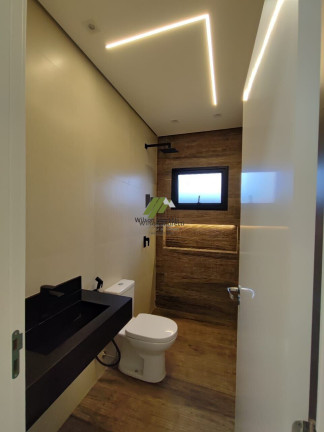 Imagem Casa com 3 Quartos à Venda, 162 m²