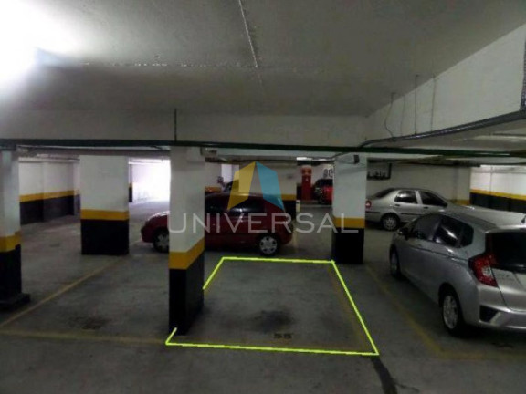 Imagem Apartamento com 2 Quartos à Venda, 61 m² em Vila Esperanca - Sao Paulo