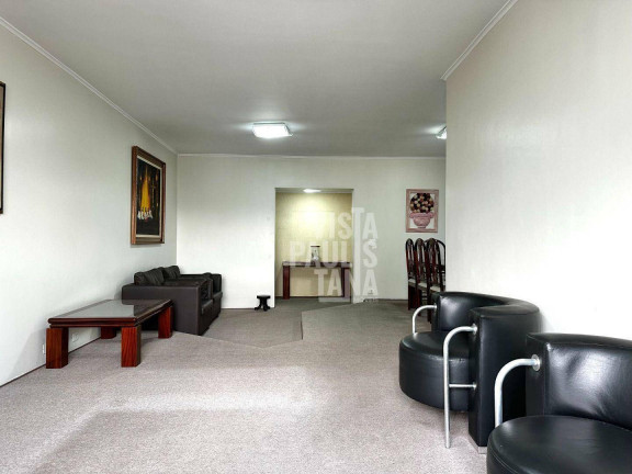Imagem Apartamento com 3 Quartos à Venda, 160 m² em Perdizes - São Paulo Imagem Apartamento com 3 Quartos à Venda, 160 m² em Perdizes - São Paulo