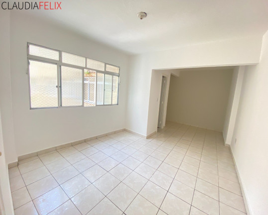 Imagem Imóvel com 3 Quartos para Alugar, 90 m² em Boqueirão - Praia Grande Imagem Imóvel com 3 Quartos para Alugar, 90 m² em Boqueirão - Praia Grande