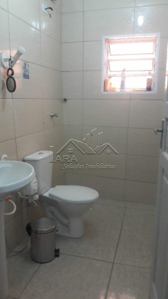 Imagem Casa com 2 Quartos à Venda, 432 m² em Vila Ré - São Paulo Imagem Casa com 2 Quartos à Venda, 432 m² em Vila Ré - São Paulo