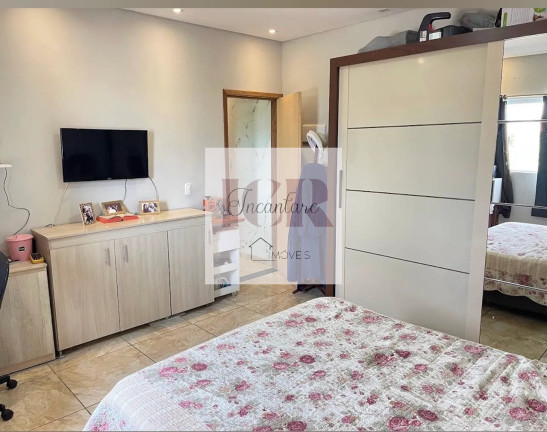 Imagem Casa com 3 Quartos à Venda, 150 m² em Parque São Bento - Sorocaba Imagem Casa com 3 Quartos à Venda, 150 m² em Parque São Bento - Sorocaba