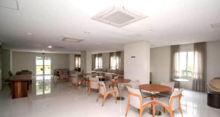 Imagem Apartamento com 3 Quartos à Venda, 126 m² em Mooca - São Paulo Imagem Apartamento com 3 Quartos à Venda, 126 m² em Mooca - São Paulo