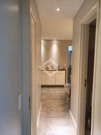 Imagem Apartamento com 2 Quartos à Venda, 70 m² em Recreio Dos Bandeirantes - Rio De Janeiro Imagem Apartamento com 2 Quartos à Venda, 70 m² em Recreio Dos Bandeirantes - Rio De Janeiro