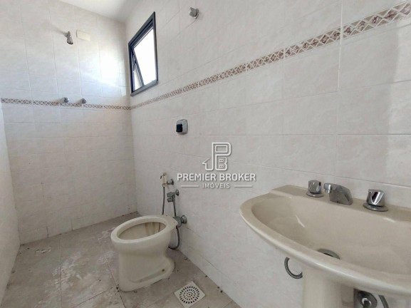 Imagem Cobertura com 3 Quartos à Venda, 130 m² em Vale Do Paraíso - Teresópolis Imagem Cobertura com 3 Quartos à Venda, 130 m² em Vale Do Paraíso - Teresópolis