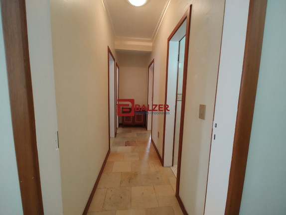 Imagem Apartamento com 3 Quartos à Venda, 117 m² em Centro - Florianópolis Imagem Apartamento com 3 Quartos à Venda, 117 m² em Centro - Florianópolis