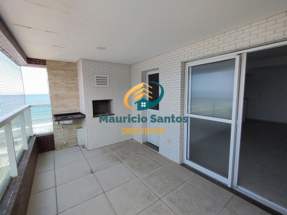 Imagem Apartamento com 2 Quartos à Venda, 76 m² em Centro - Mongaguá Imagem Apartamento com 2 Quartos à Venda, 76 m² em Centro - Mongaguá