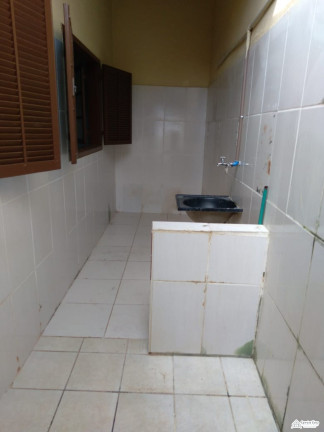 Imagem Casa com 2 Quartos à Venda, 85 m² em Mato Dentro - Ubatuba