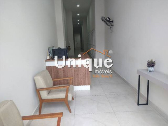 Imagem Apartamento com 2 Quartos à Venda, 58 m² em Parque Riviera - Cabo Frio Imagem Apartamento com 2 Quartos à Venda, 58 m² em Parque Riviera - Cabo Frio