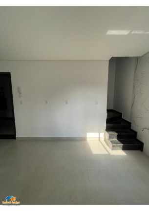 Imagem Imóvel com 3 Quartos à Venda,  em Jardim Bela Vista - Santo André