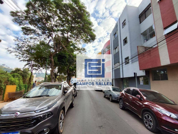 Imagem Sala Comercial para Alugar, em Centro - Socorro Imagem Sala Comercial para Alugar, em Centro - Socorro